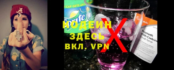 2c-b Медвежьегорск